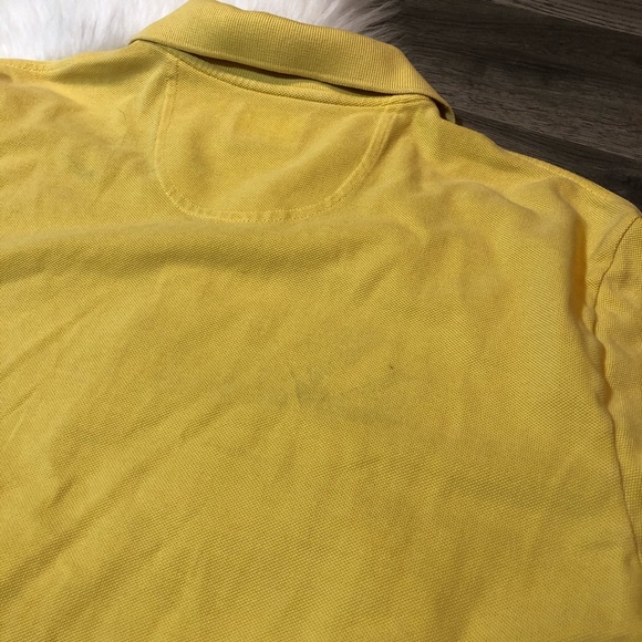 Lacoste polo - Picture 5 of 5